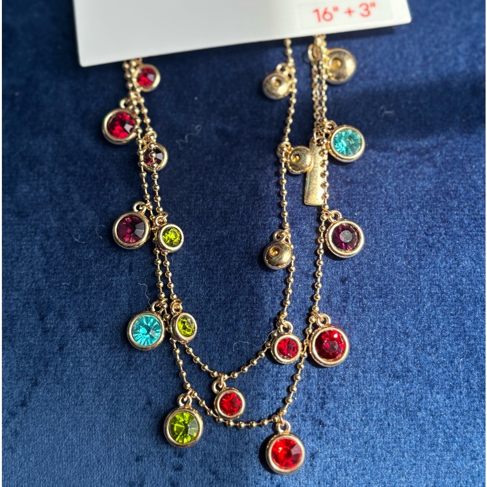 Jewelry bundle - Picture 3 of 3